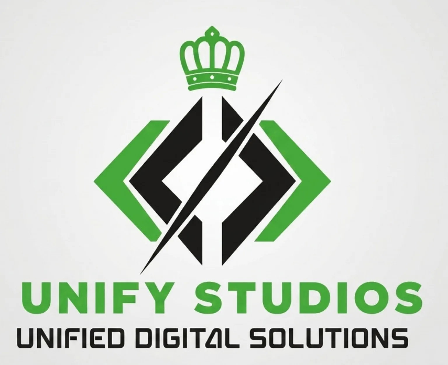 UnifySocial