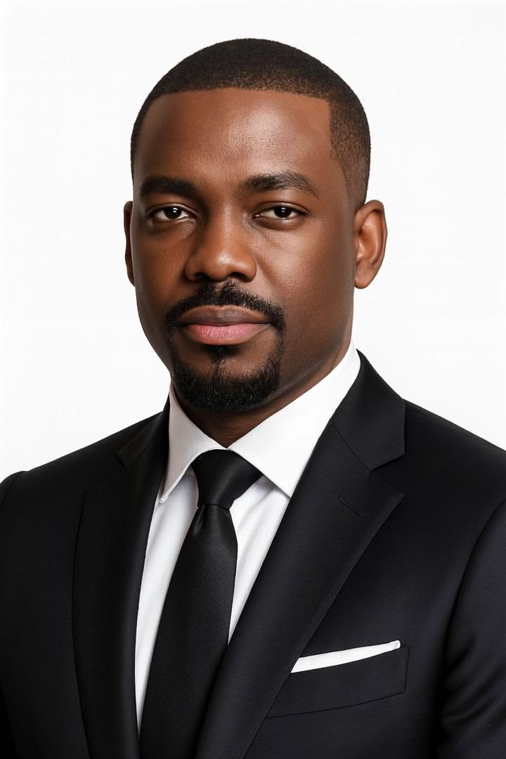 David Omari