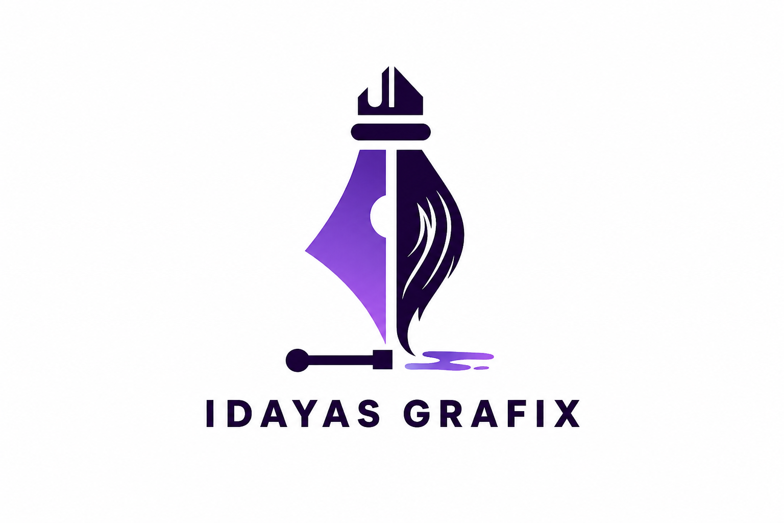 Graphic Designer Portfolio