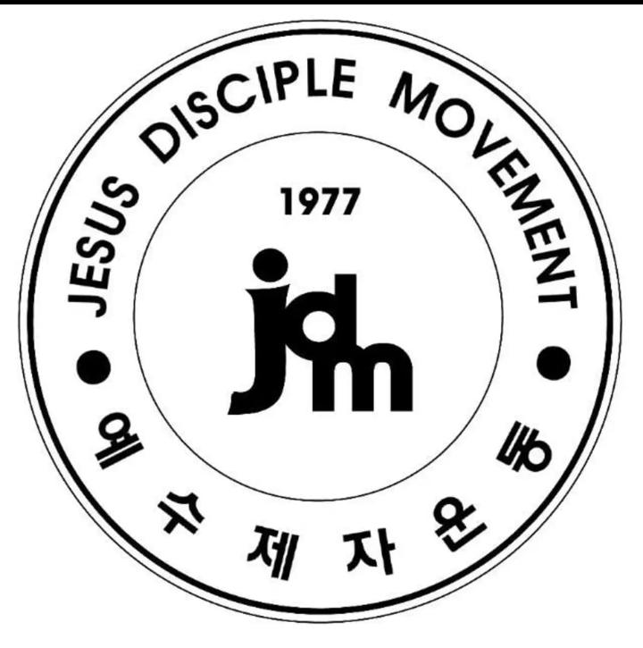 JDM Kenya